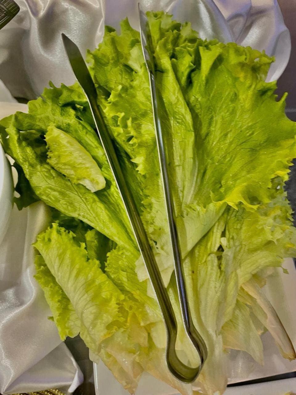 阿尔戈酒店 巴统 外观 照片